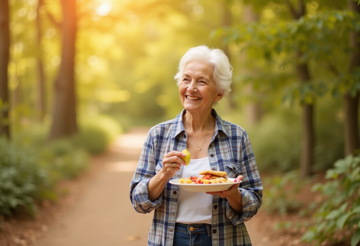 Наукові дослідження